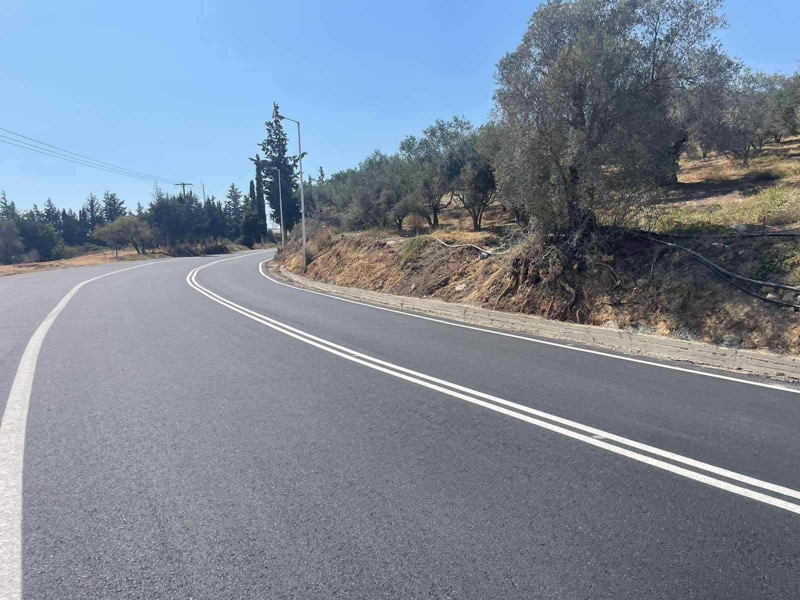 Τυμπακι