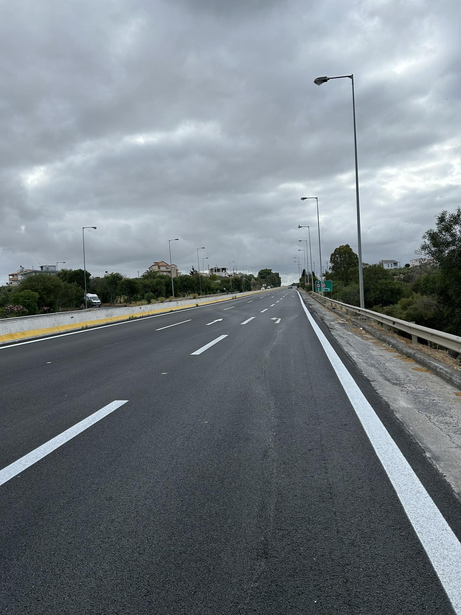 Περιφέρεια Κρήτης Οδική Ασφάλεια ΒΟΑΚ