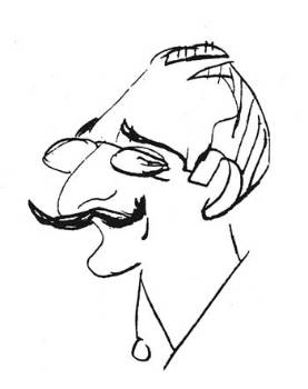 Ξενόπουλος