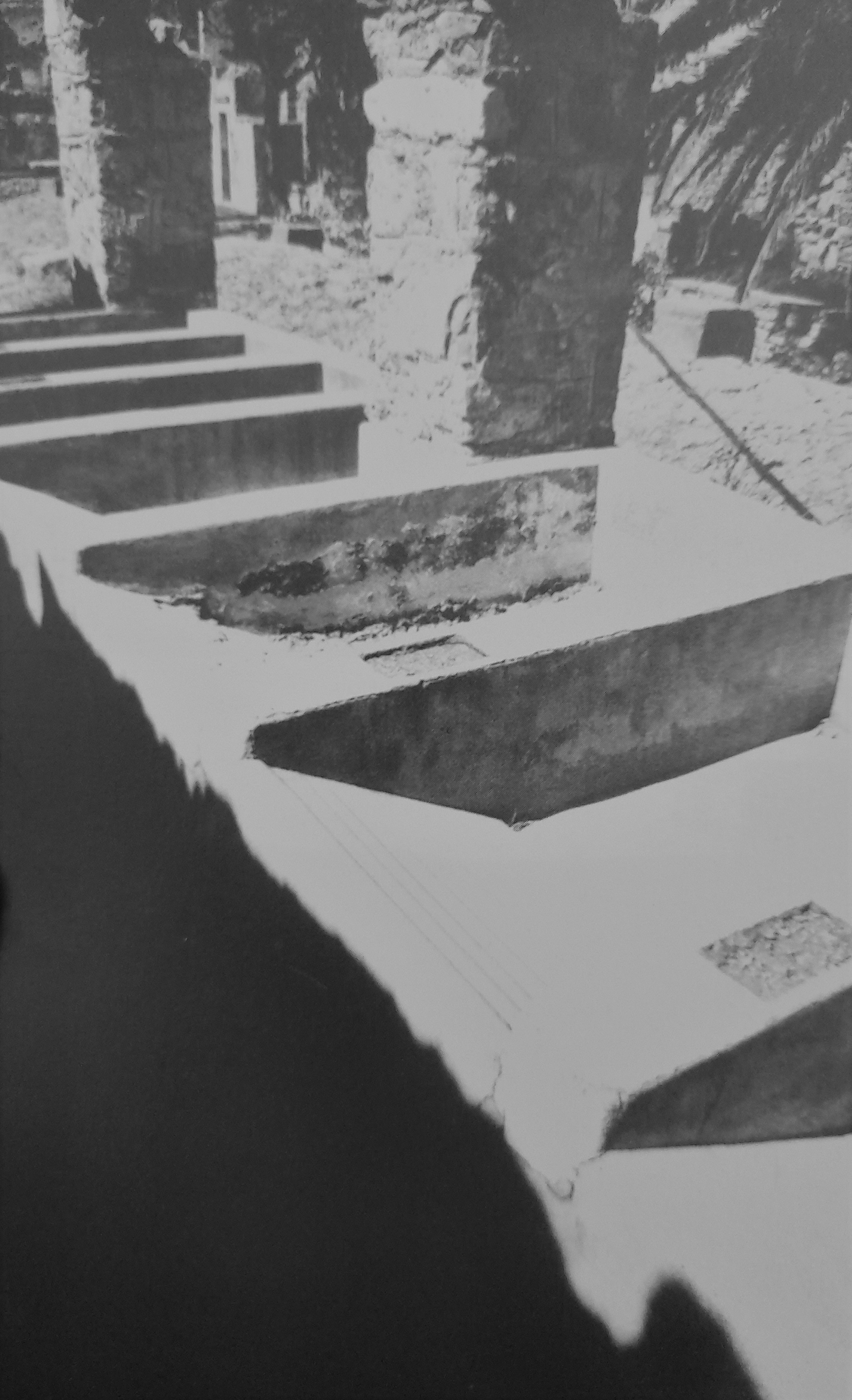 Σπιναλόγκα