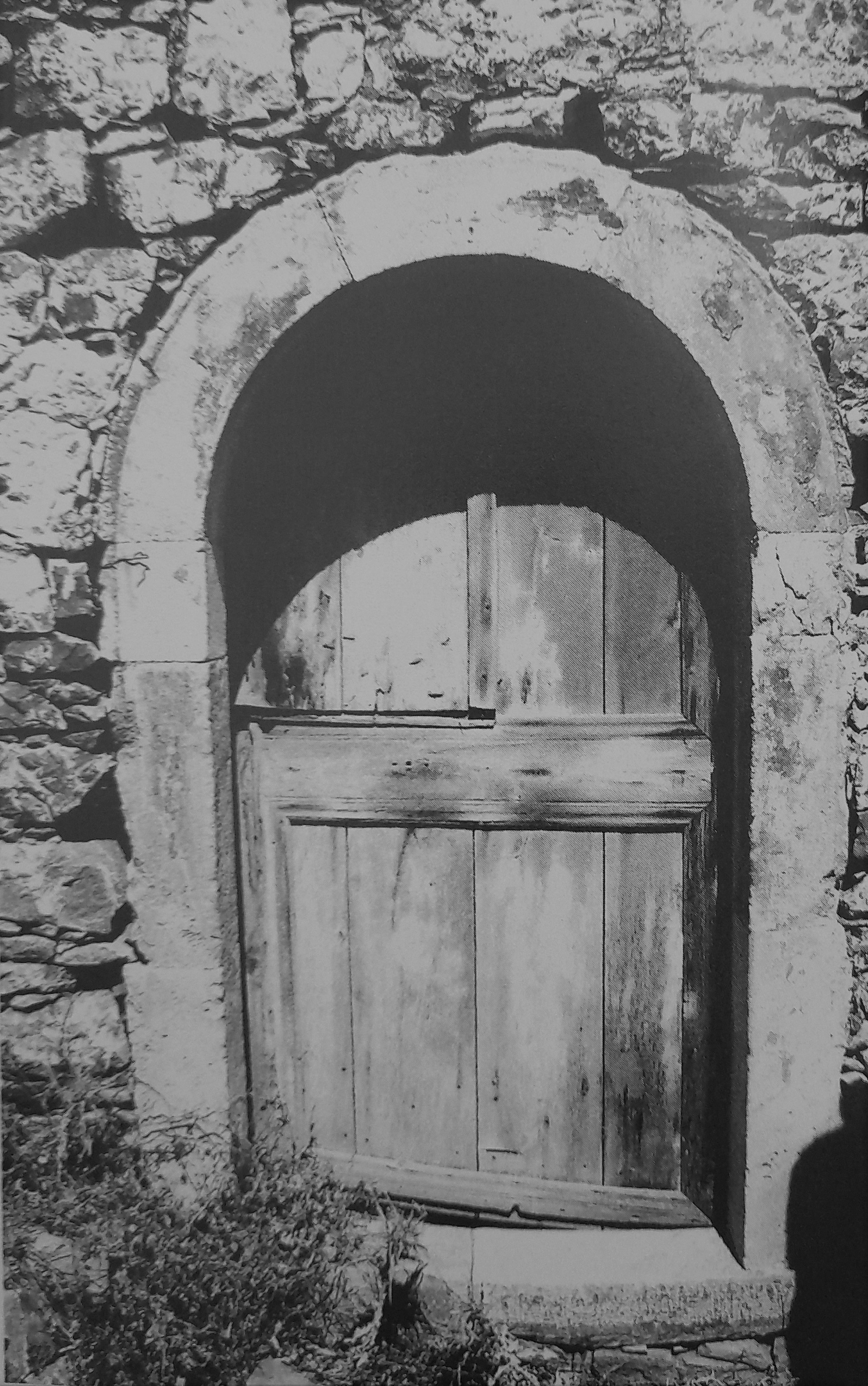 Σπιναλόγκα