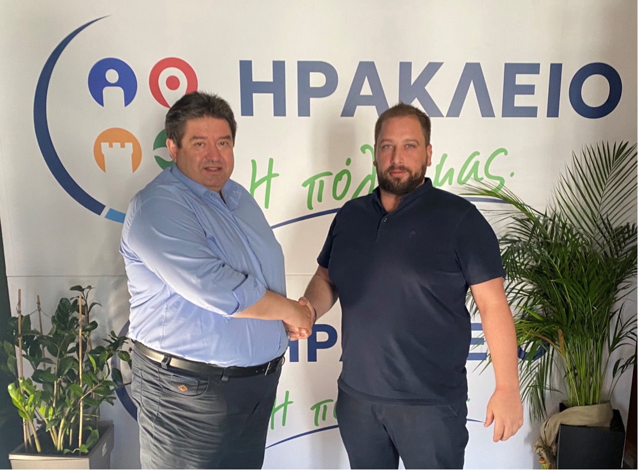 Καραμαλάκης Κοκολασάκης