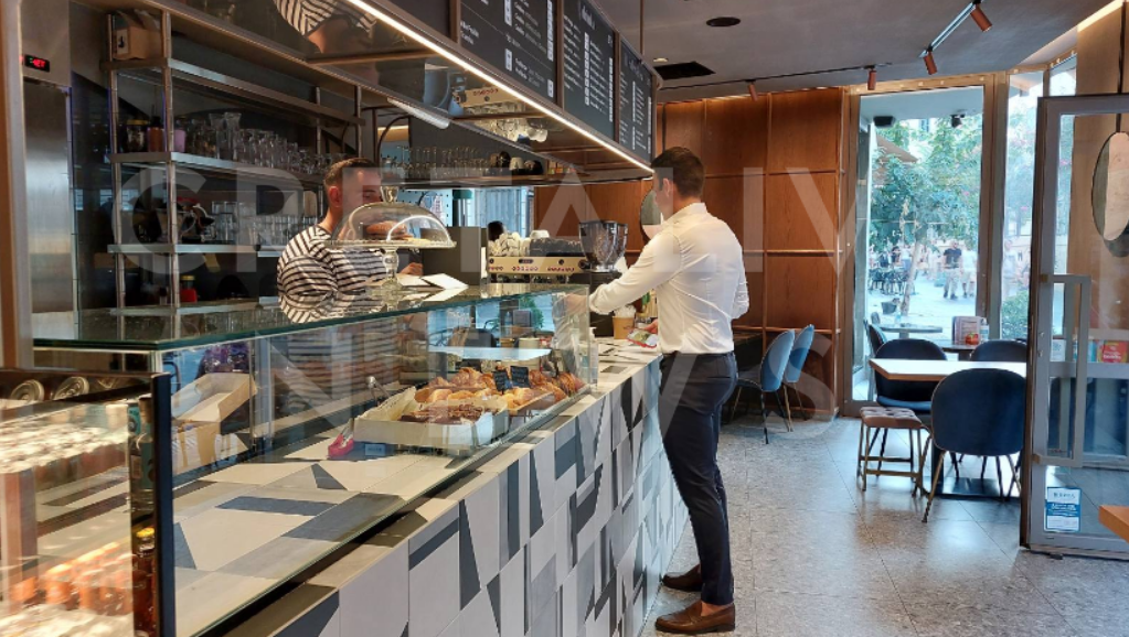 Στέφανος Κασσελάκης