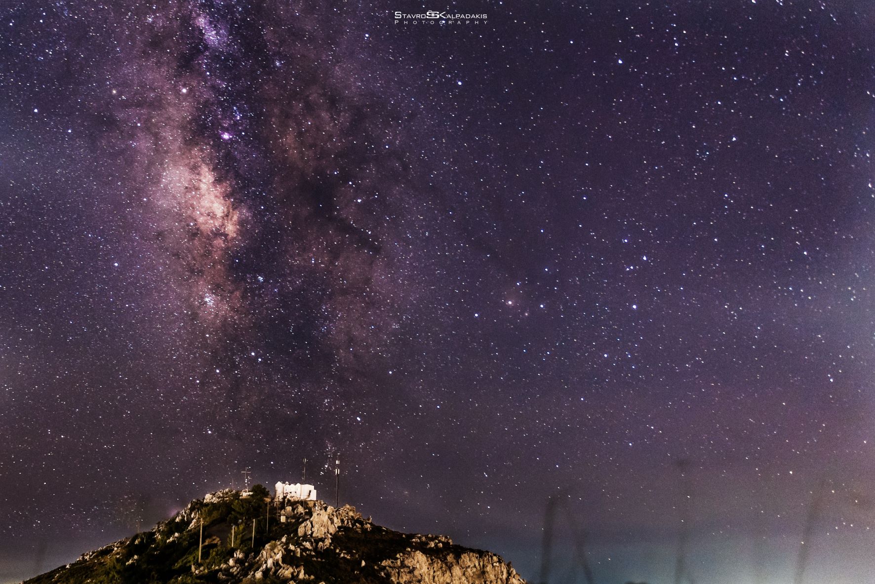 Αφέντης Χριστός Γιούχτας Ηράκλειο Μπετεινάκη Καλπαδάκης