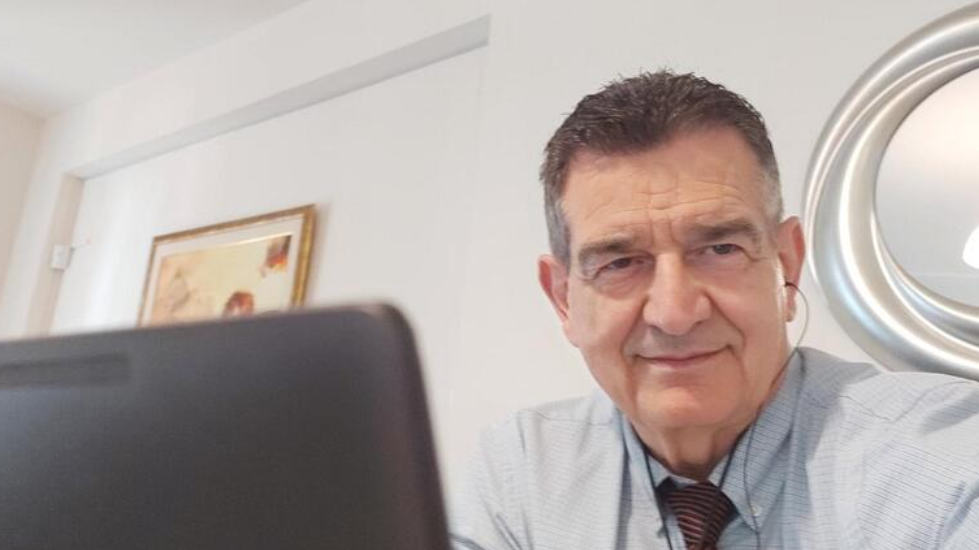 Κοχιαδάκης