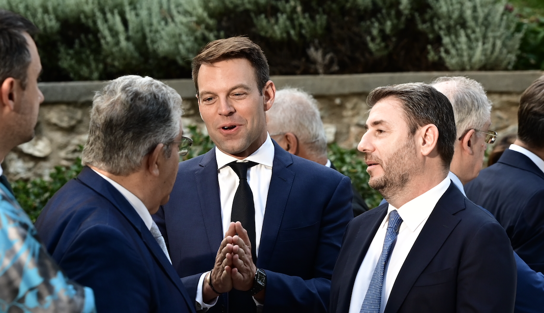 ΚΟΥΤΣΟΥΜΠΑΣ-ΚΑΣΣΕΛΑΚΗΣ-ΑΝΔΡΟΥΛΑΚΗΣ