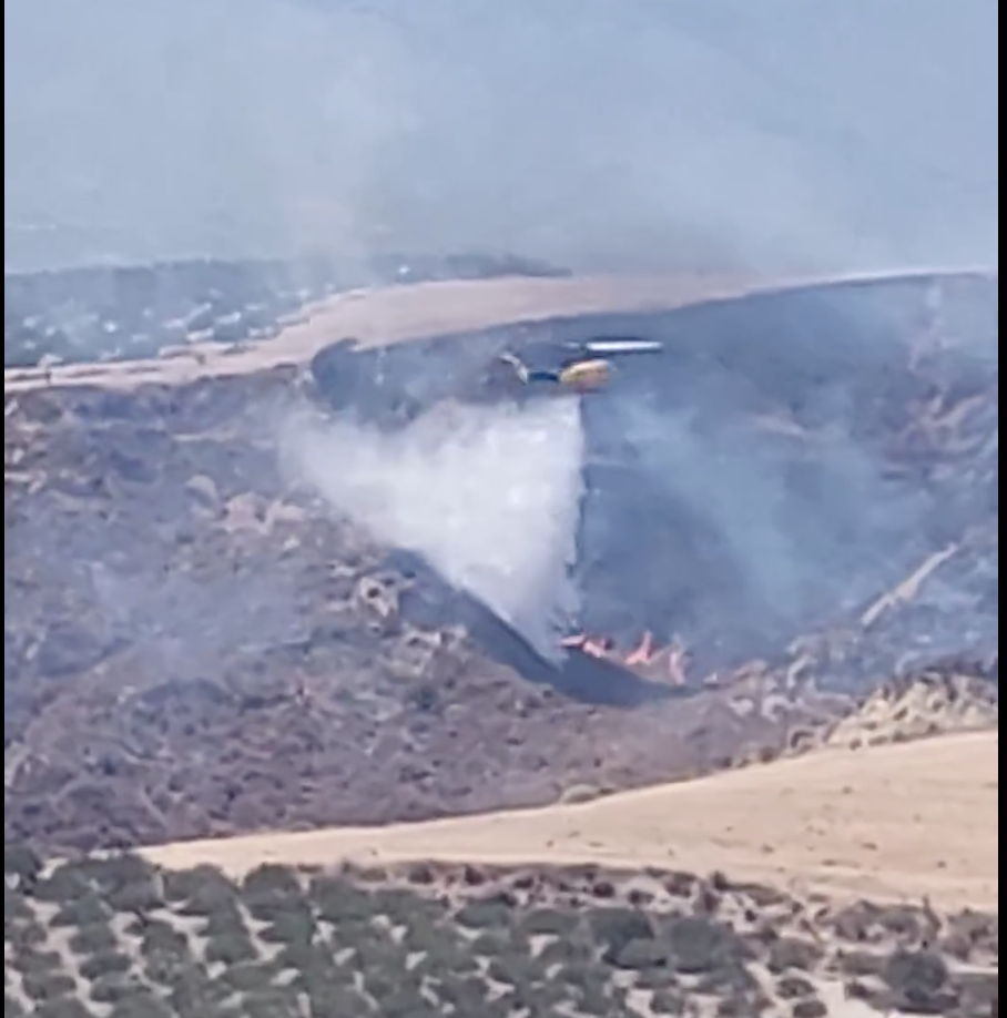 φωτιά-λοφουπολη 