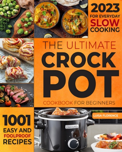 Βιβλίο μαγειρικής