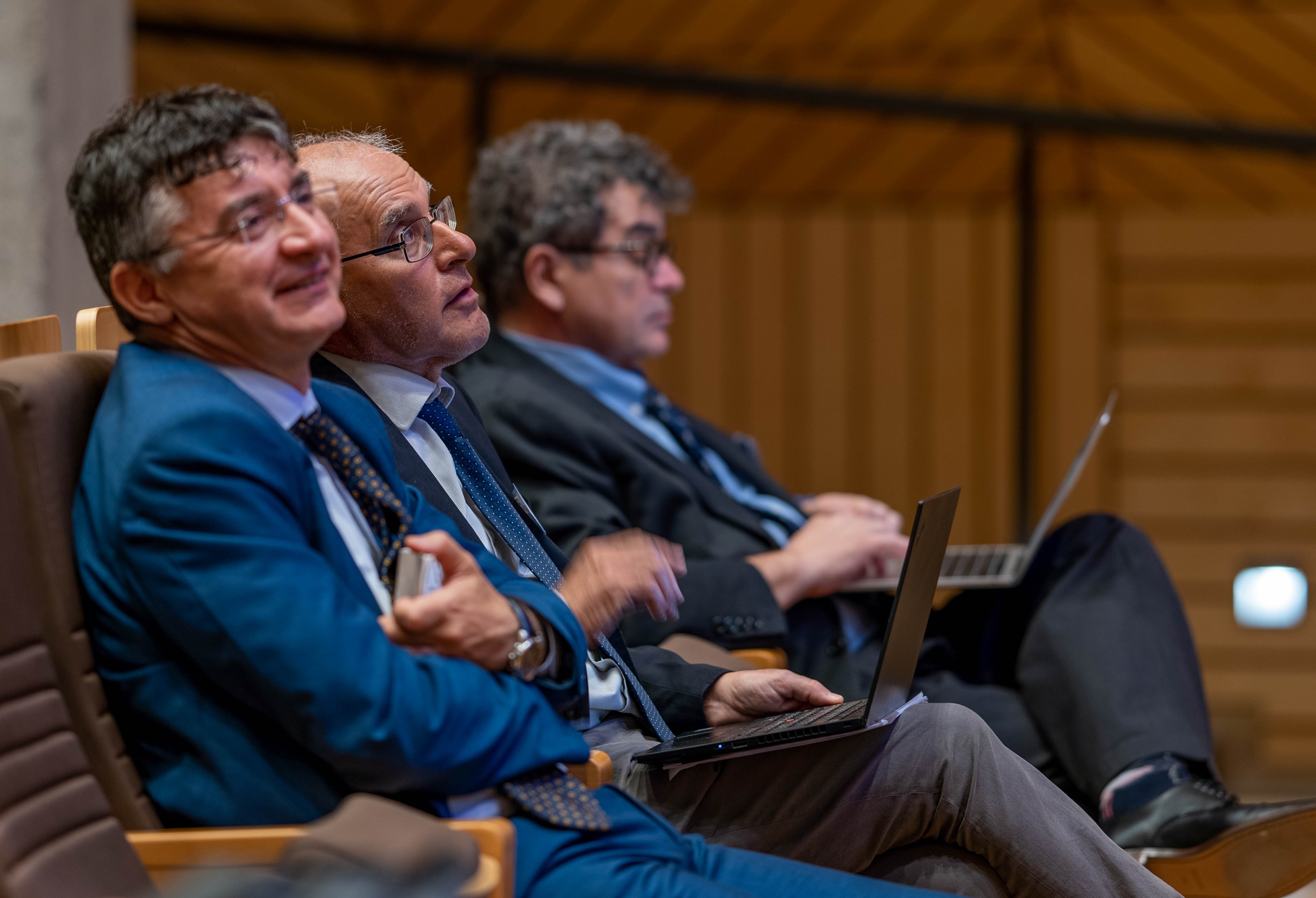 κρητική διατροφή συμπόσιο Πολύκεντρο Ηράκλειο