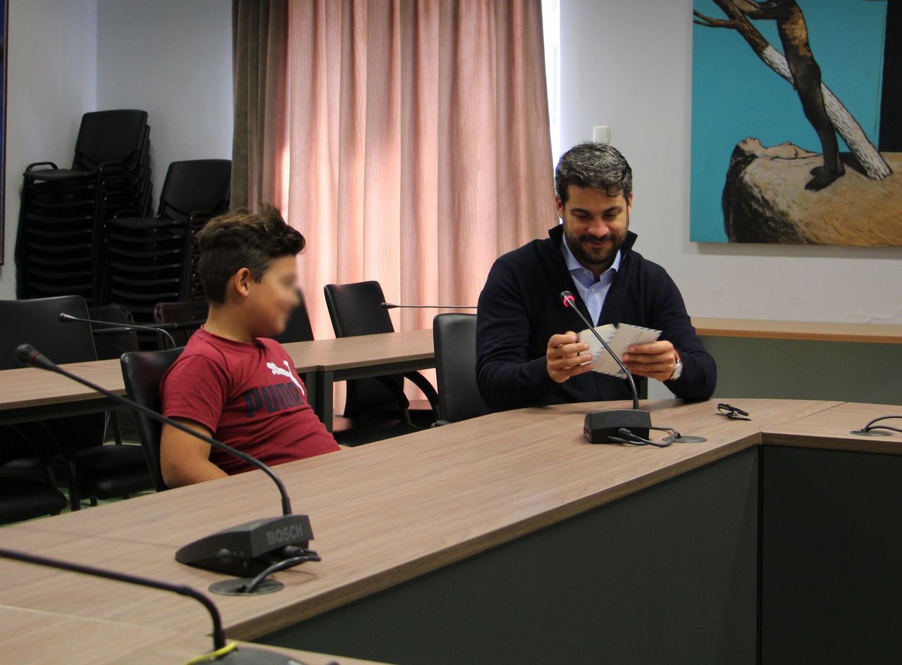 δήμος Χανίων