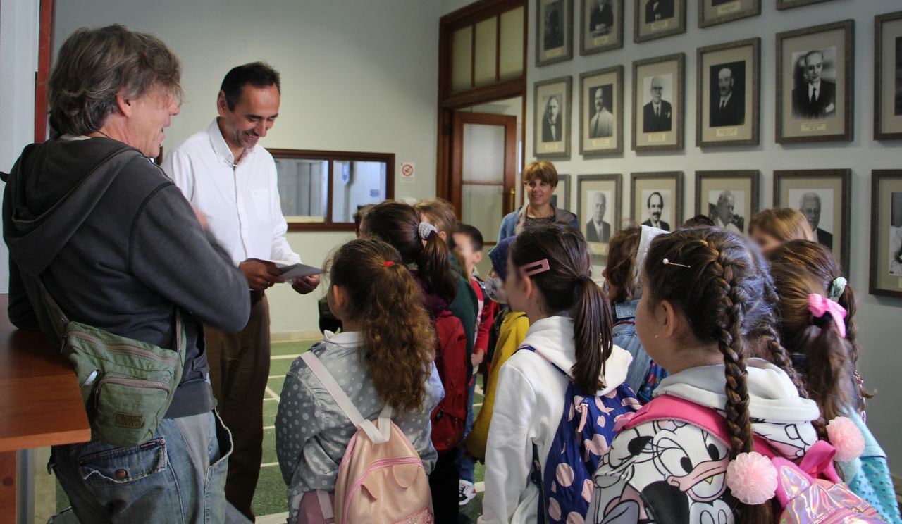 δήμος Χανίων