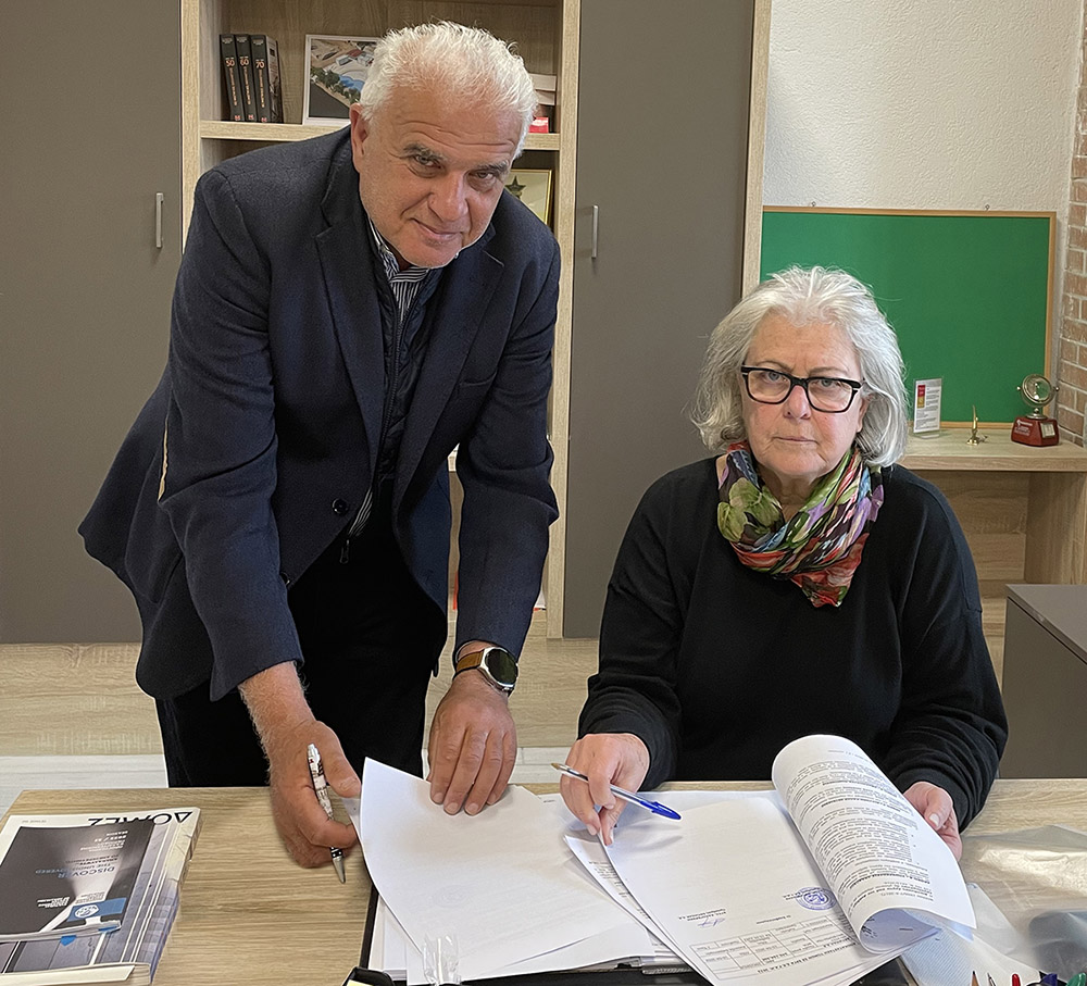 ΔΕΠΑΝΑΛ ΔΕΥΑΗ Ηράκλειο Δρόμοι