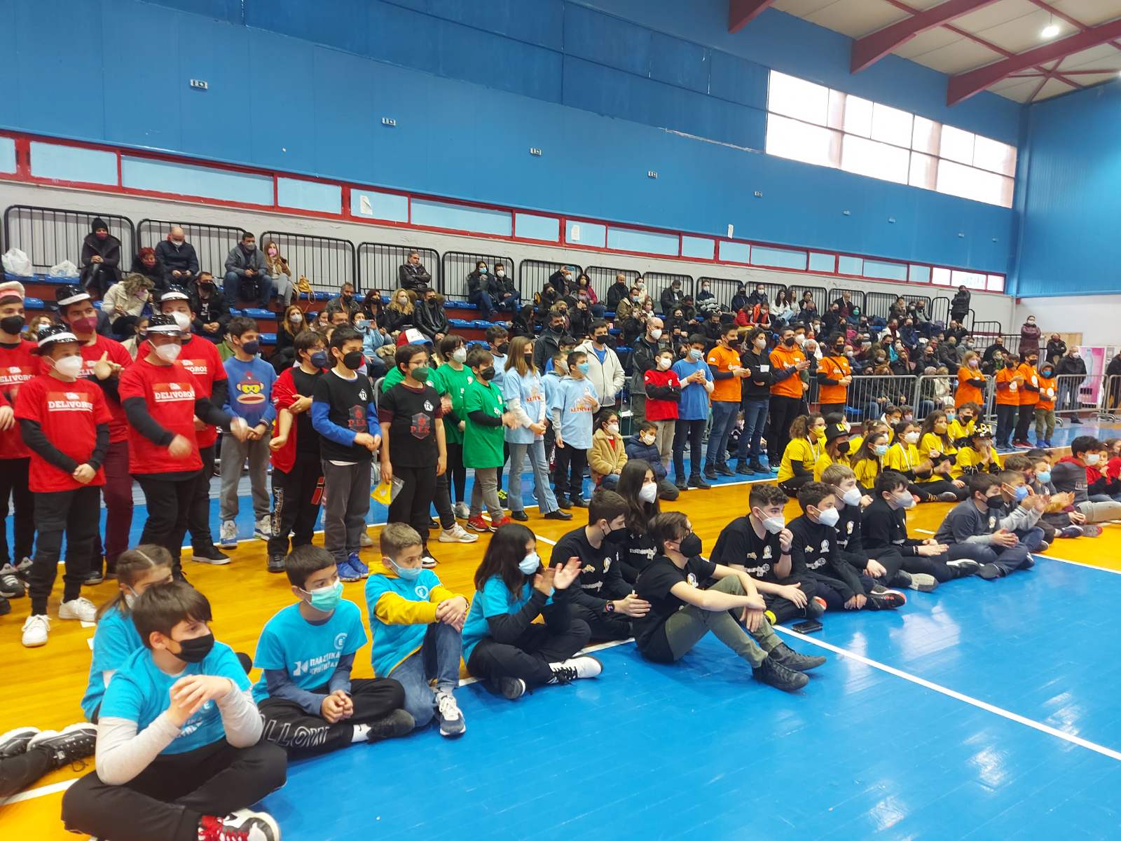 διαγωνισμος5