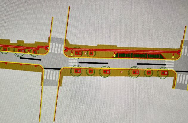 Αντώνης Τρίτσης 