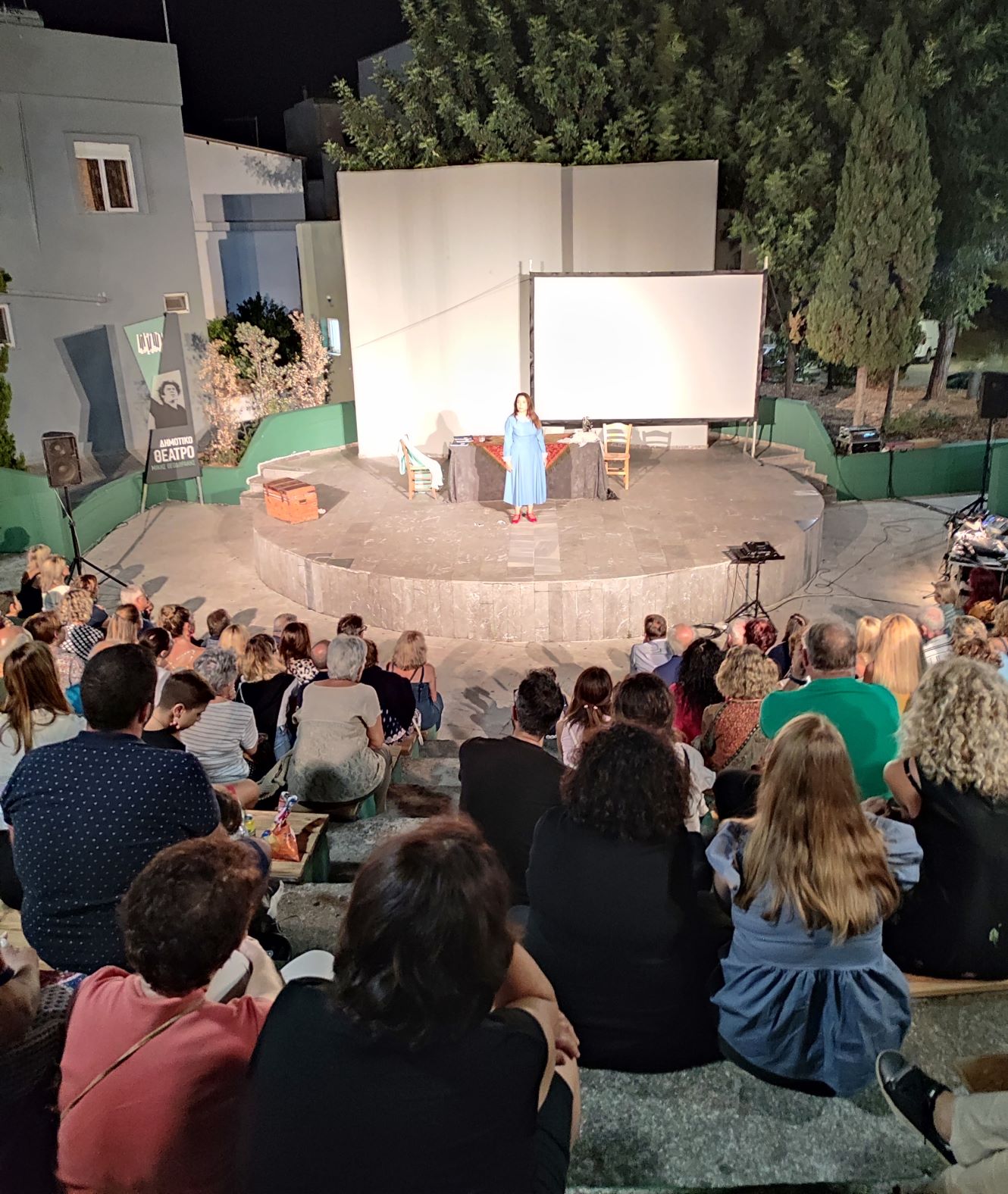 Τα τετράδια της Ανζέλ Κουρτιάν