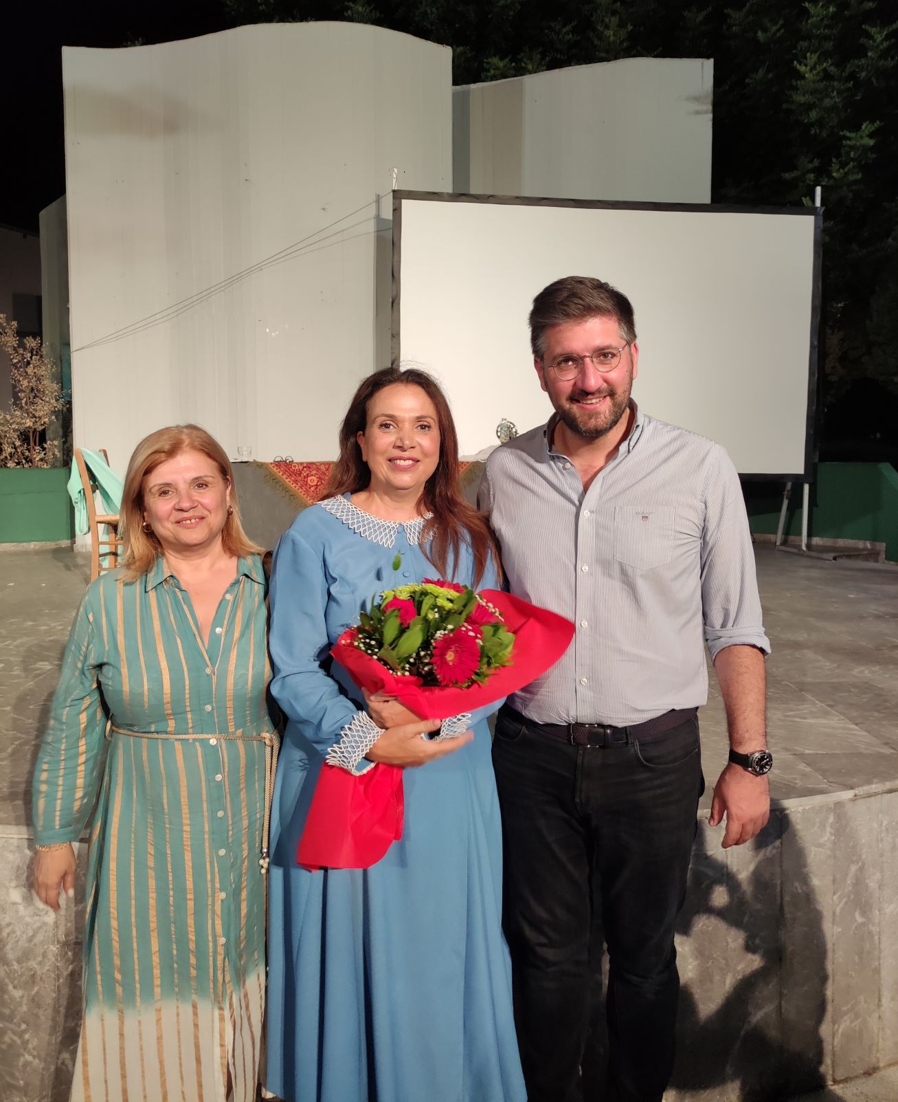 Τα τετράδια της Ανζέλ Κουρτιάν