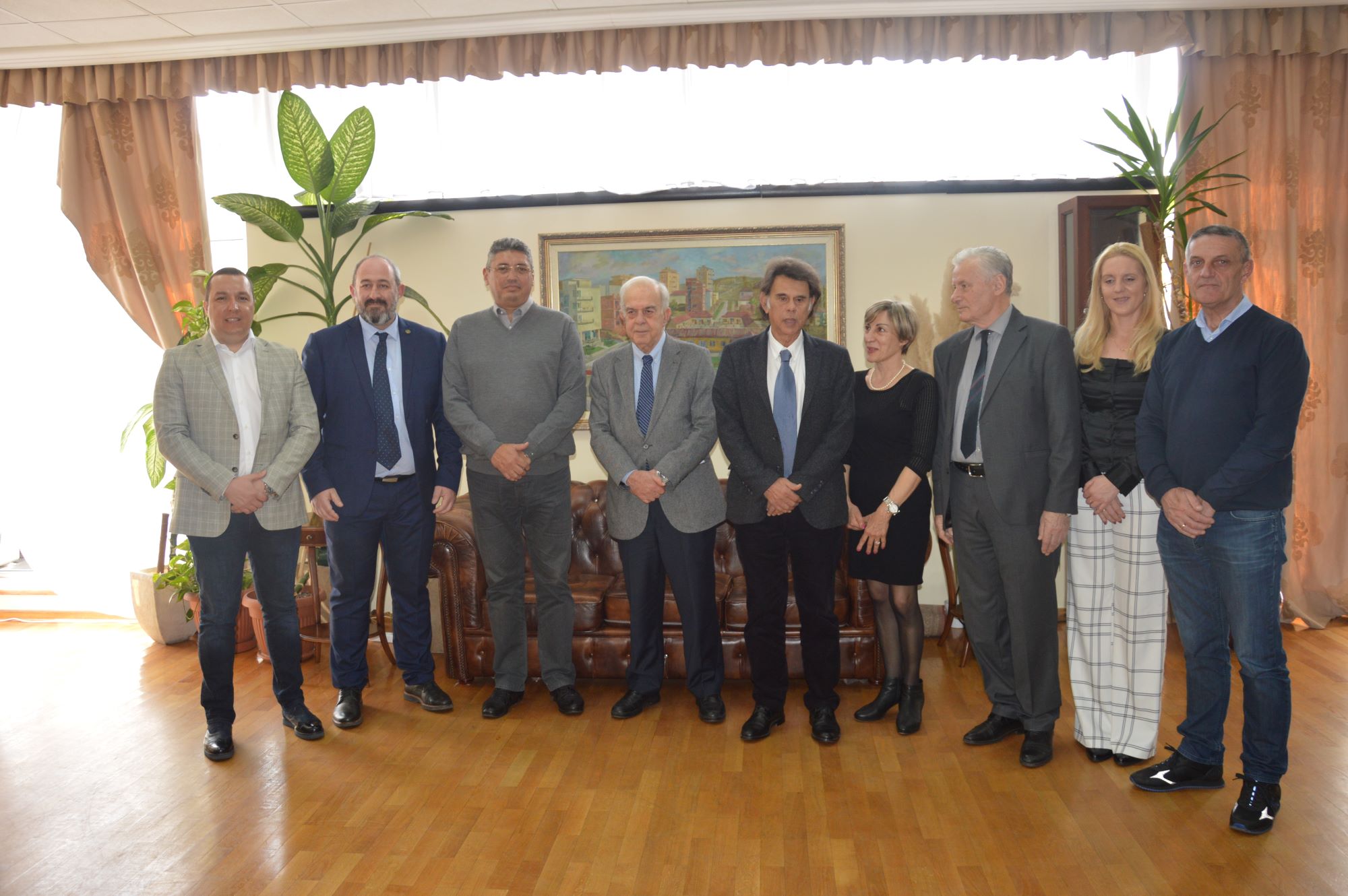 Δήμος Ηρακλείου