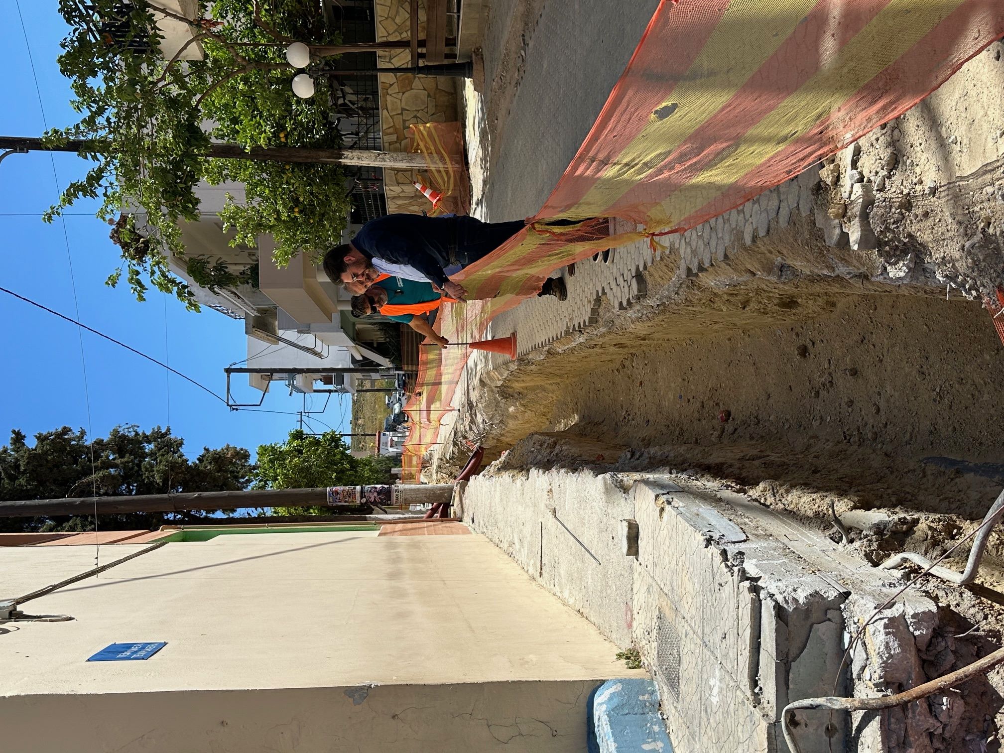 Μποκέας Τσαλικάκι