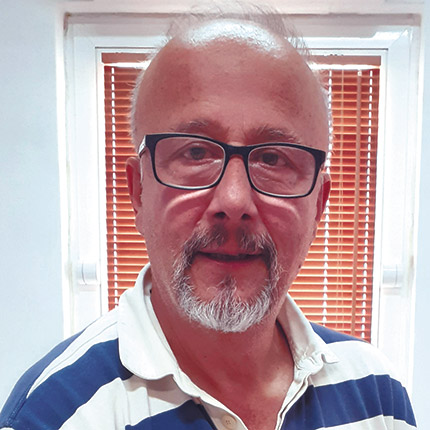 Τσιαούσης Ιατρική