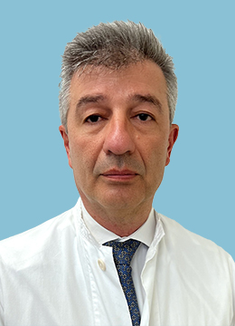 Φουντουλάκης