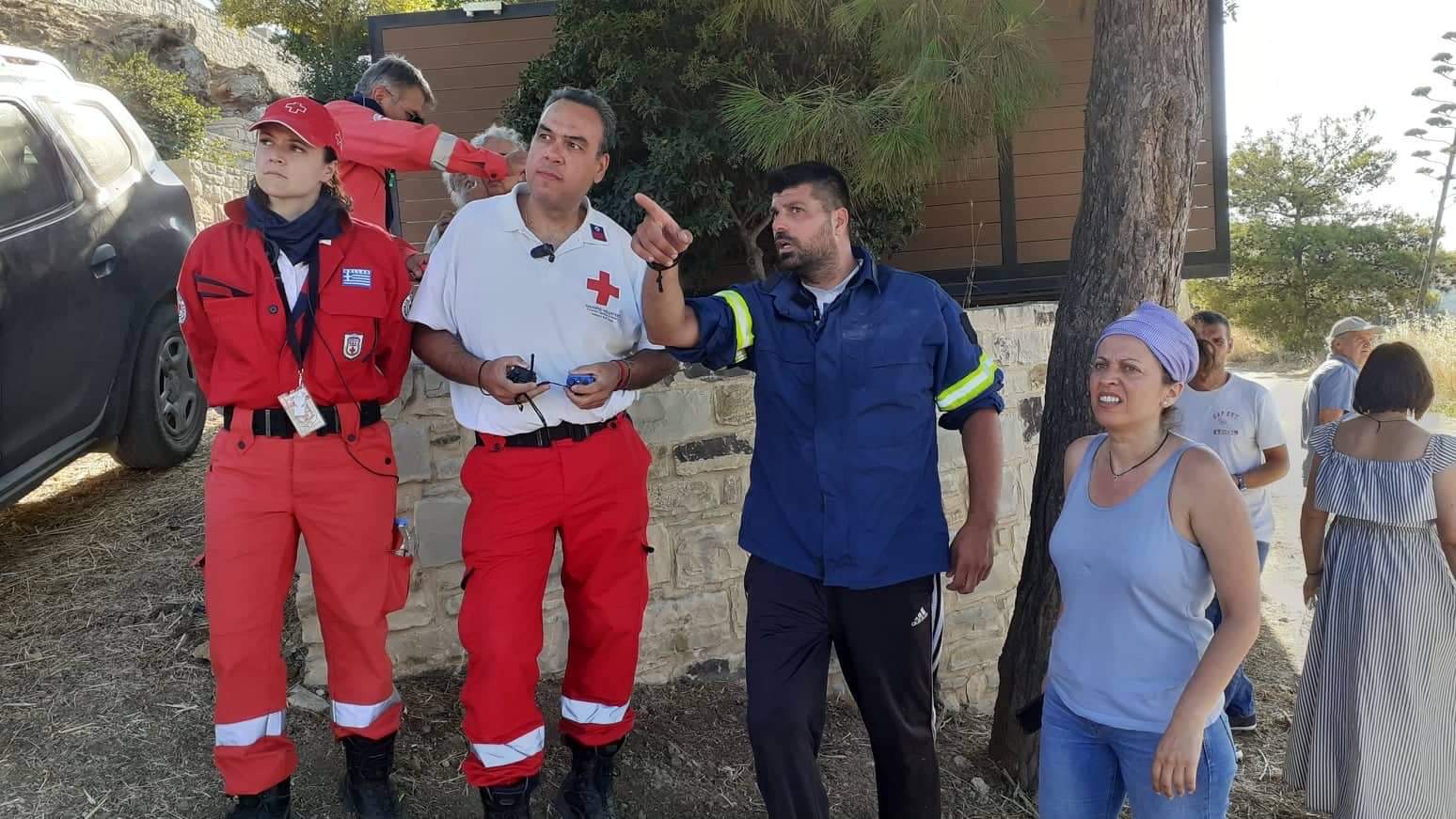 φωτιά_Πόμπια