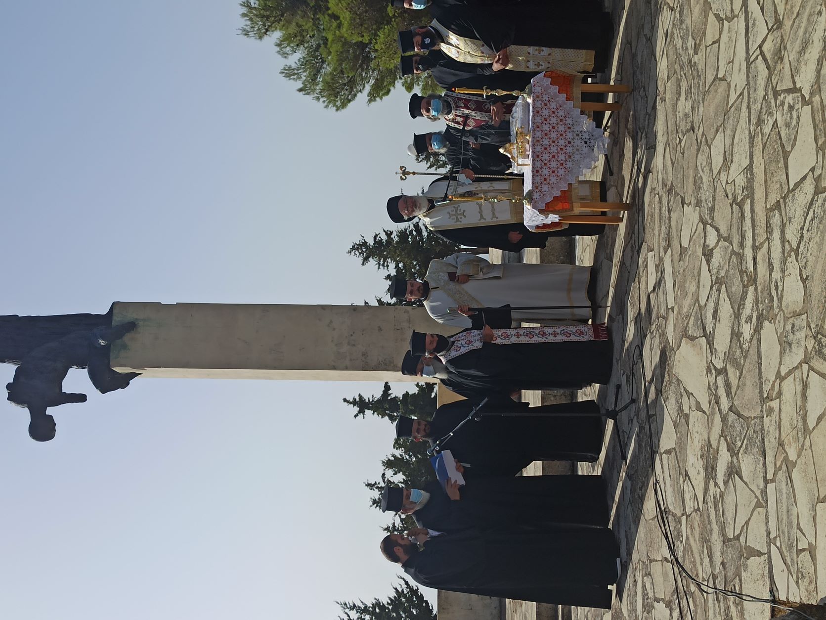 ολοκαύτωμα