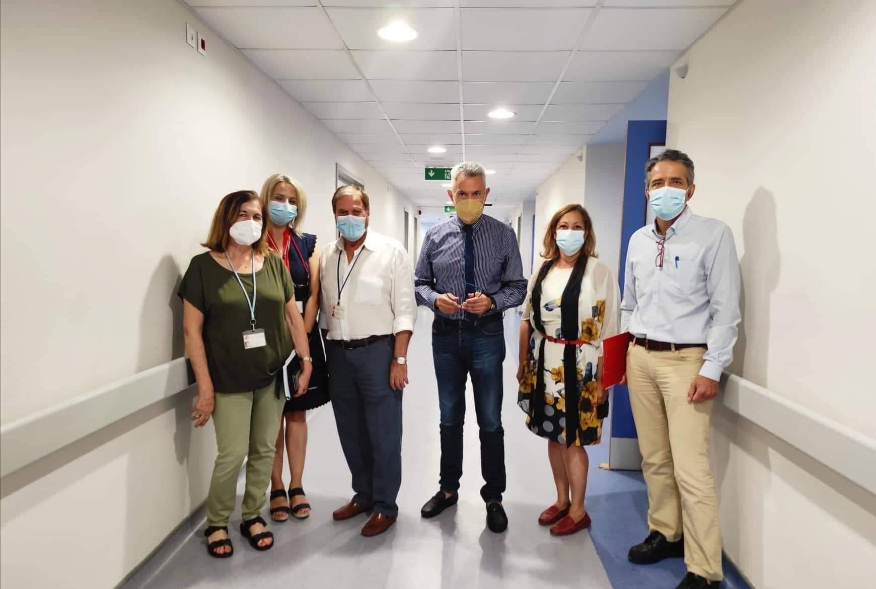 βενιζέλειο