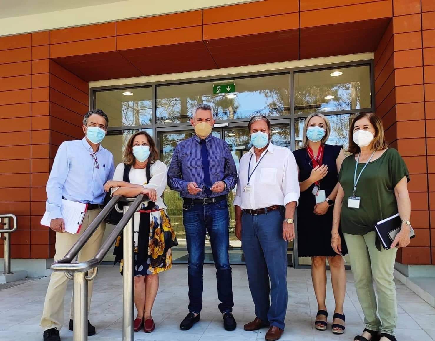 βενιζέλειο