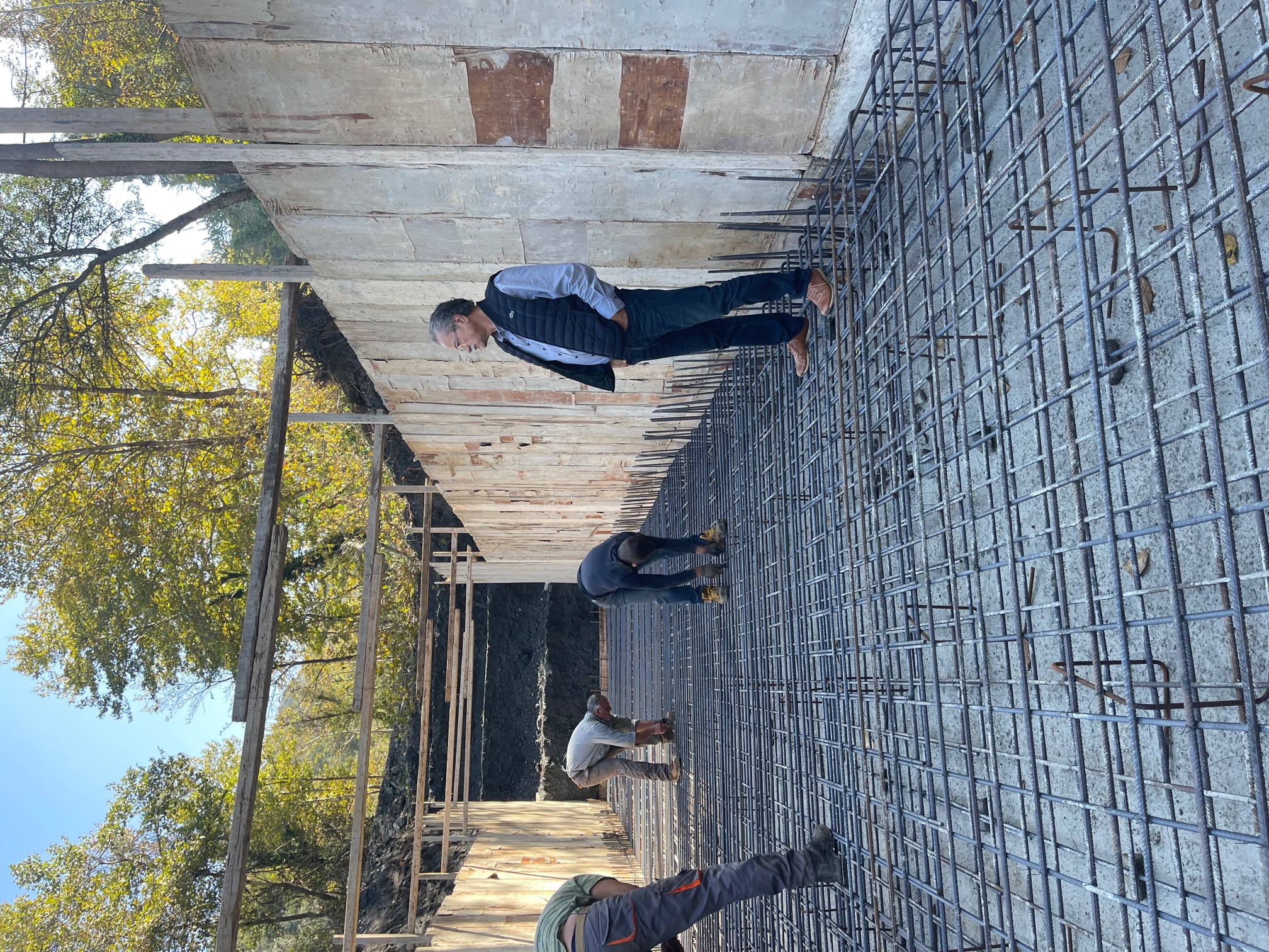 έργο-αποκατάστασης