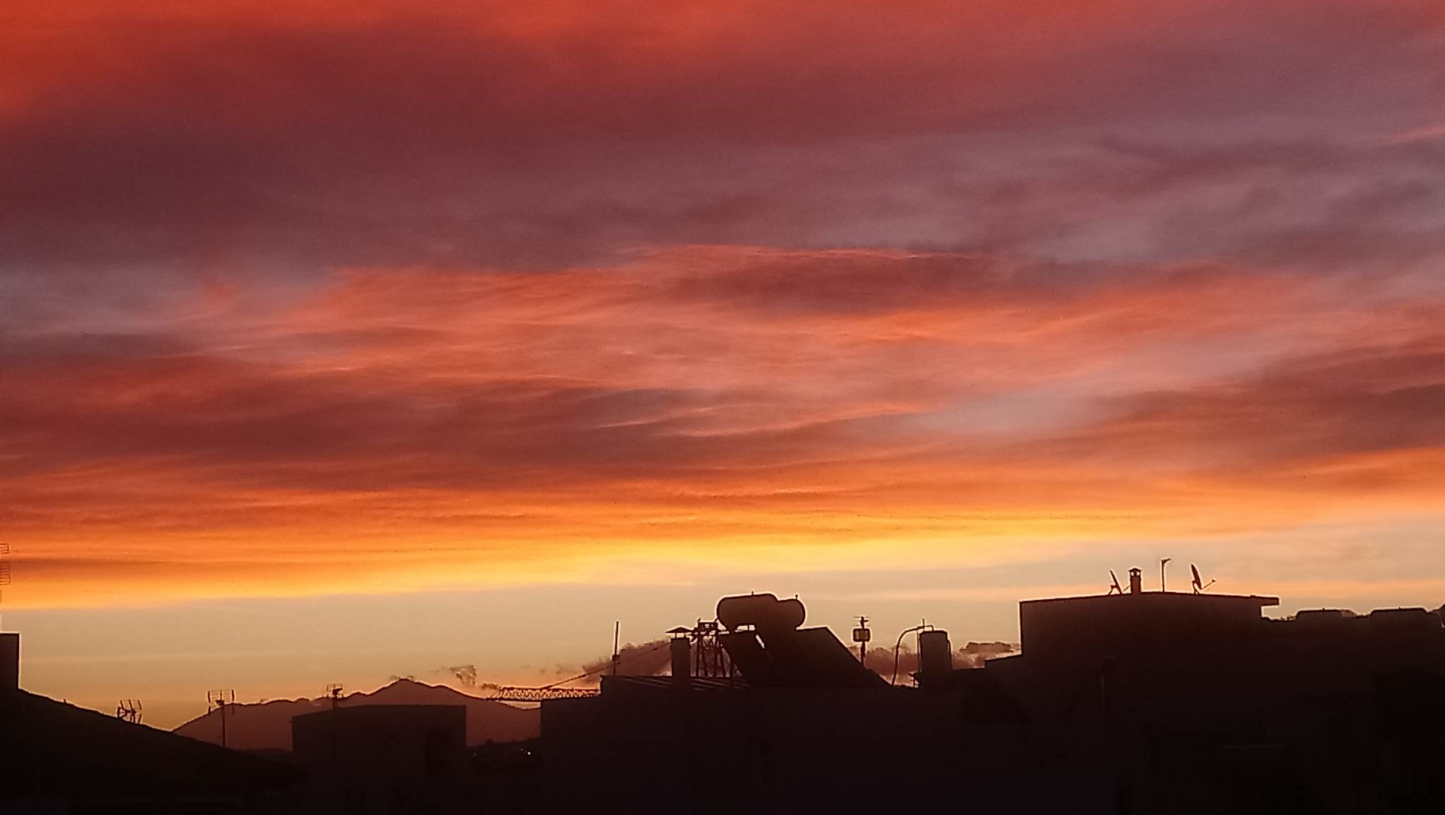 Χίλια χρώματα της Ανατολής 3