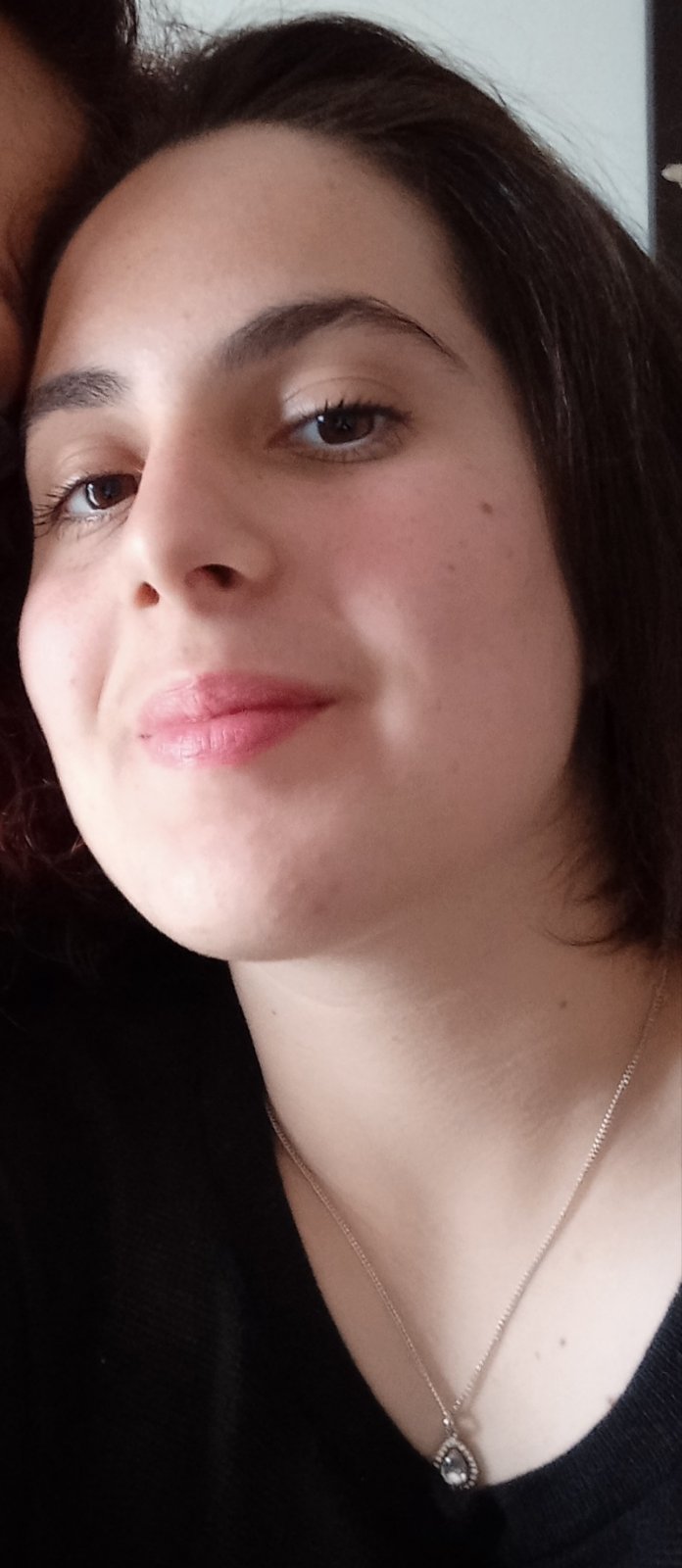 Ζωή Χαλκίτη