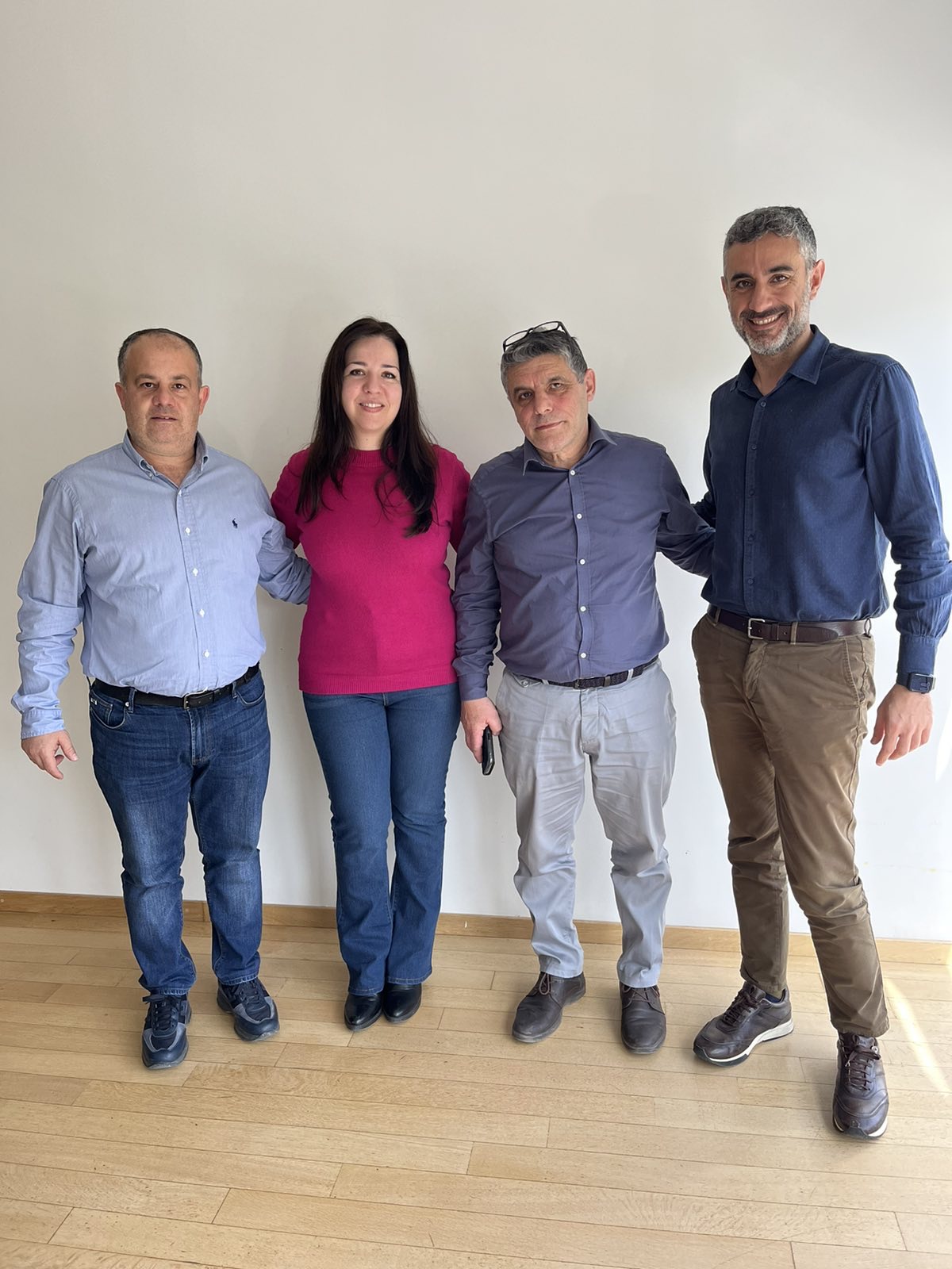 Μαλεβίζι Χαλκιαδάκης