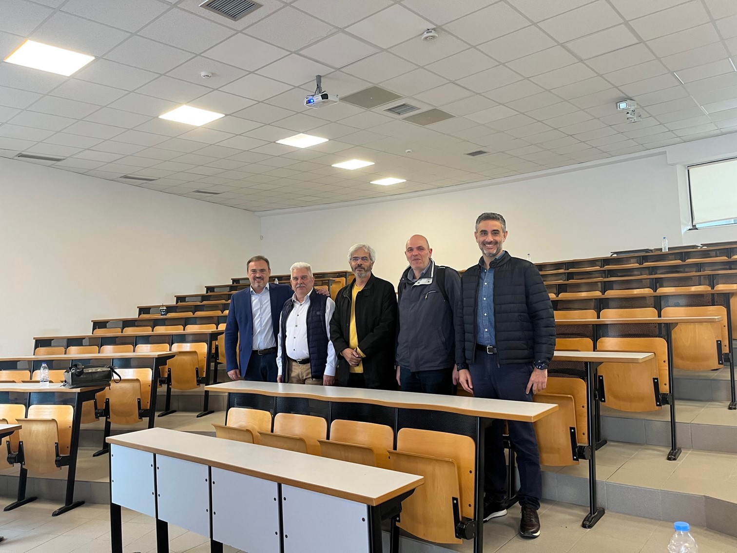 χαλκιαδάκης