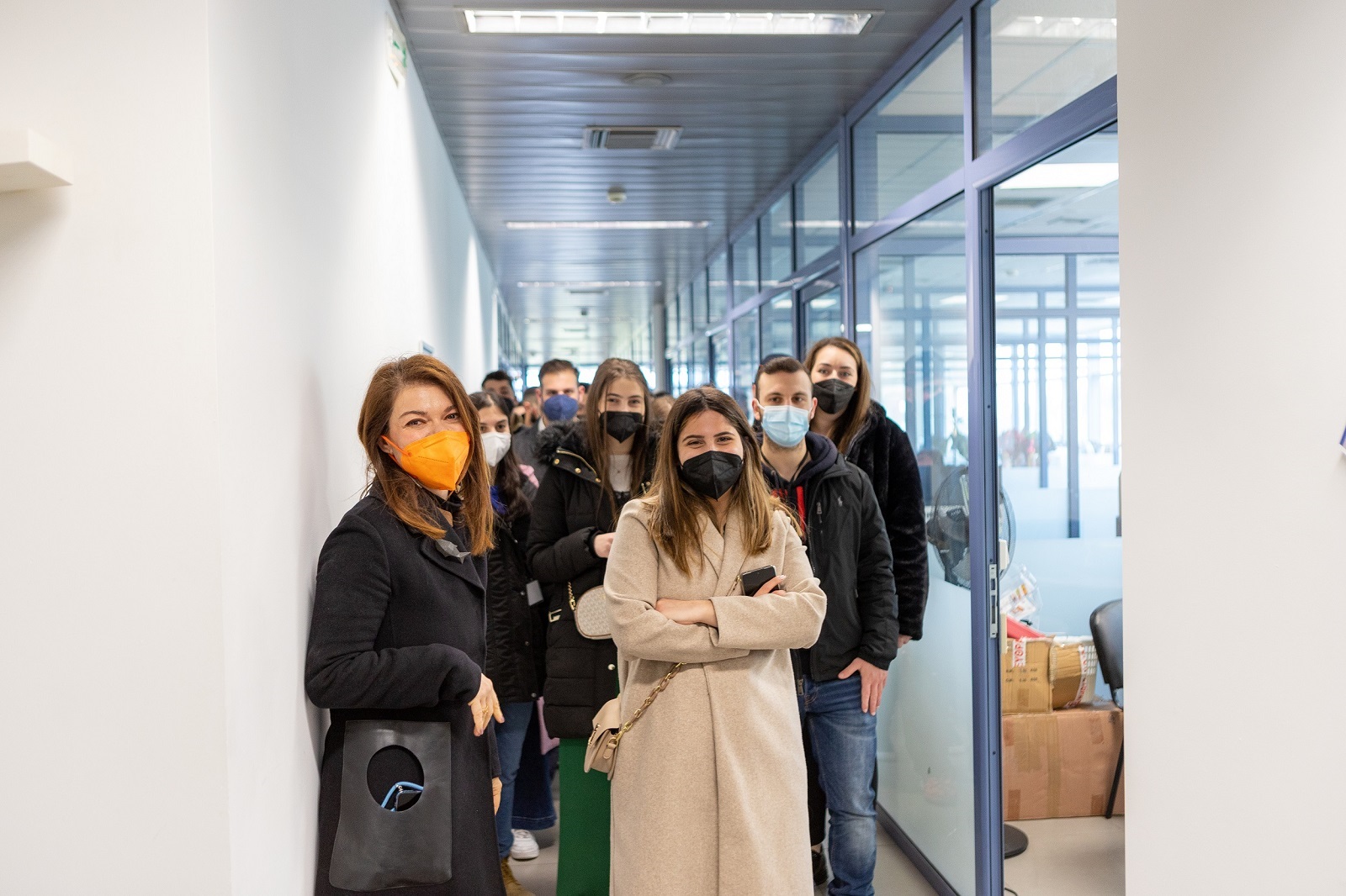 Χαλκιαδάκης νέοι