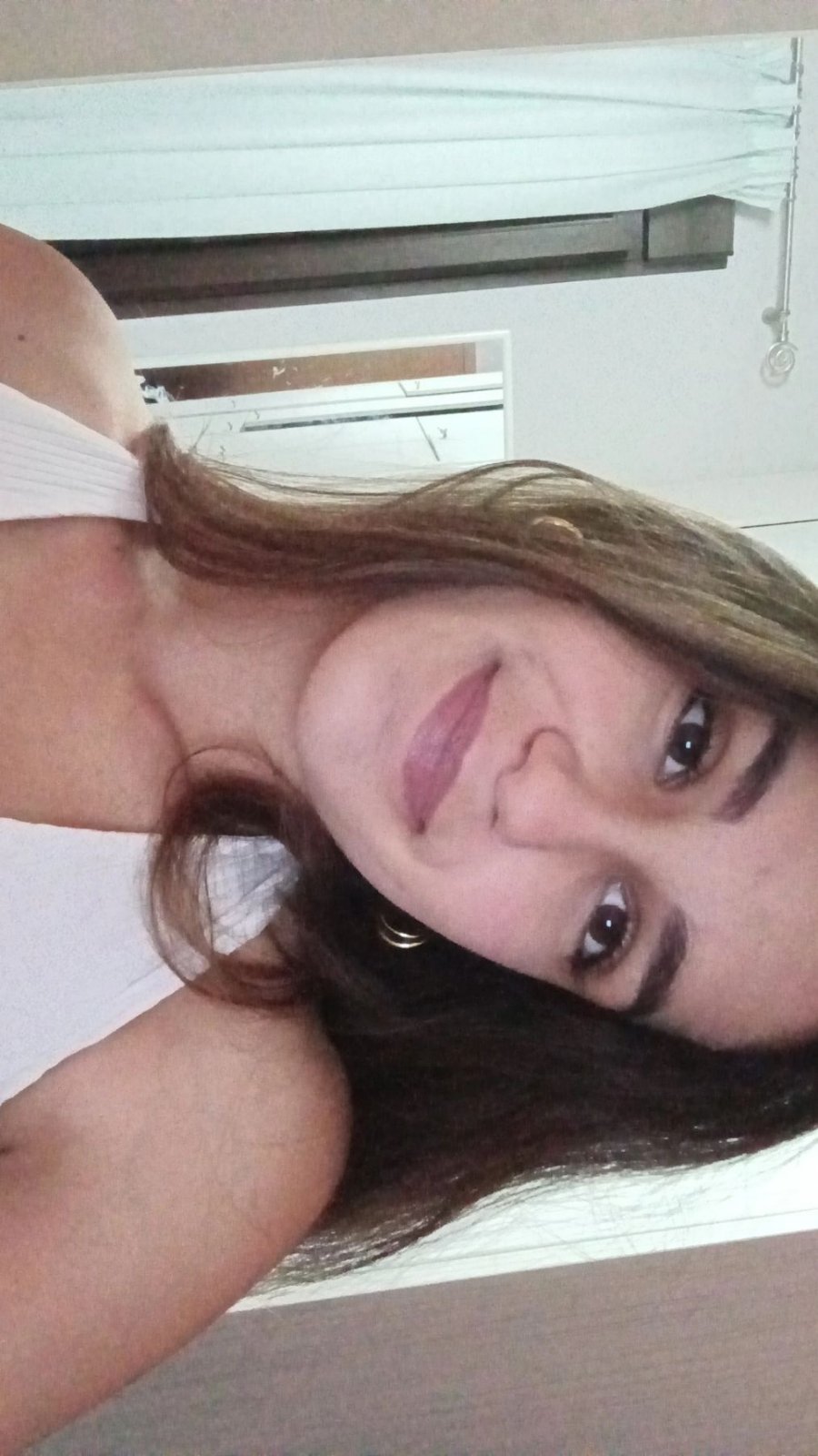 Μαριάννα Χατζηγιαννάκη