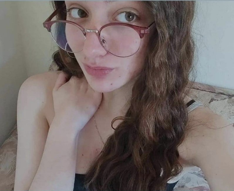 Χριστοδουλάκη