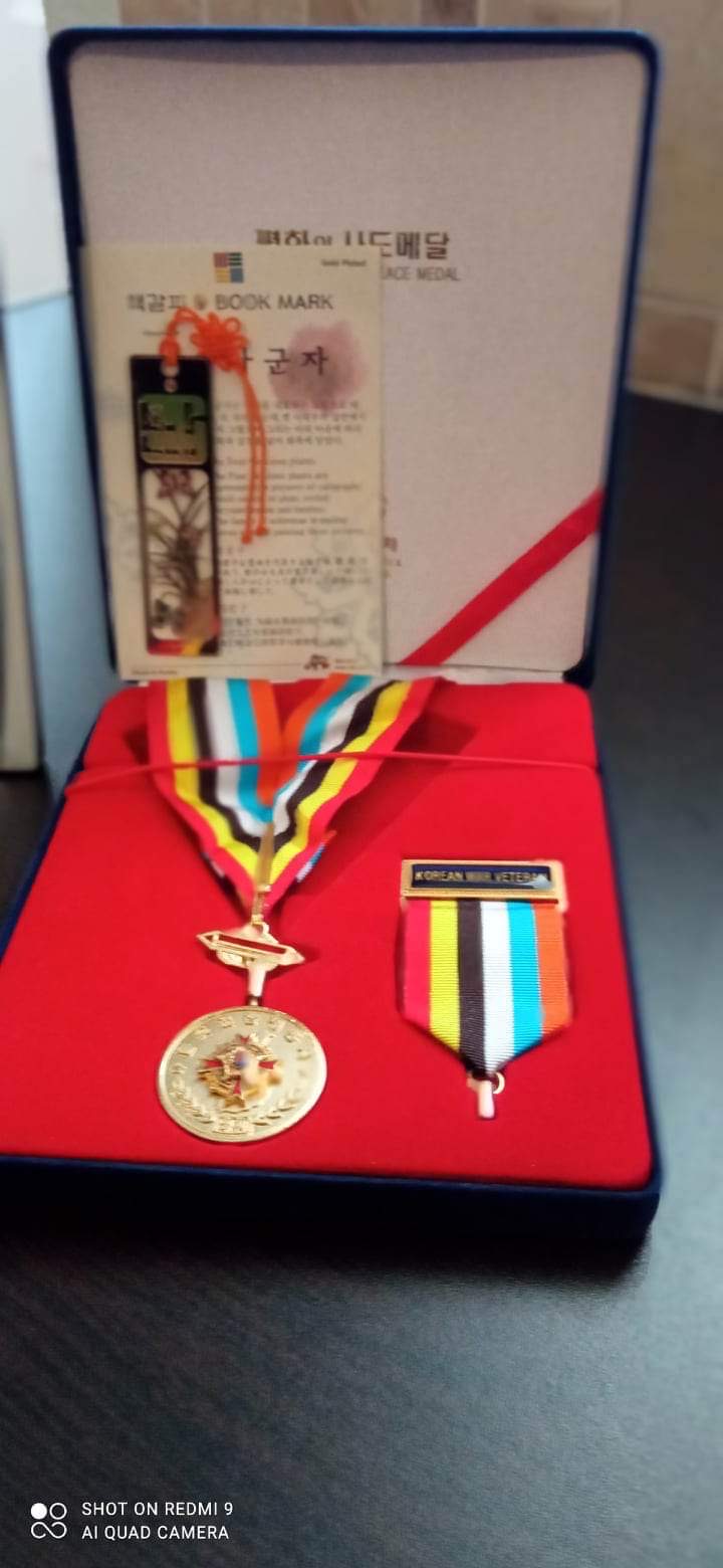 Χρυσόστομος Βουρλιδάκης