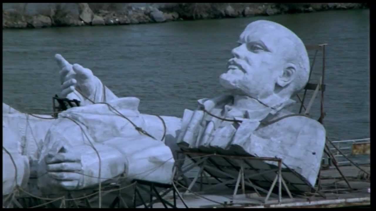 Αγγελόπουλος