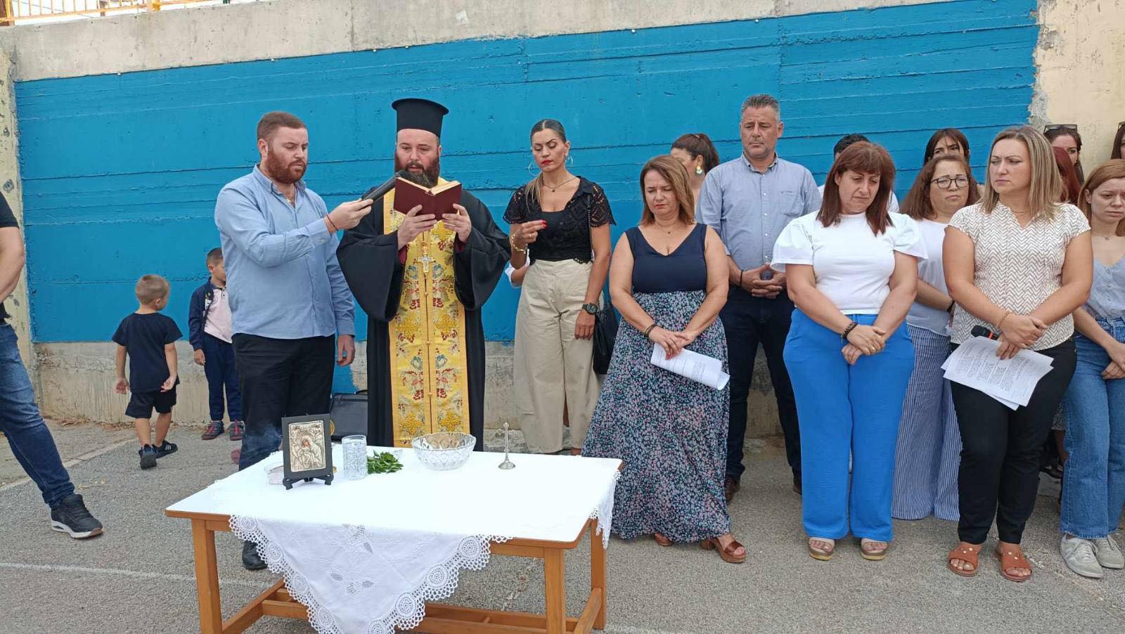 Πιτσικάκης