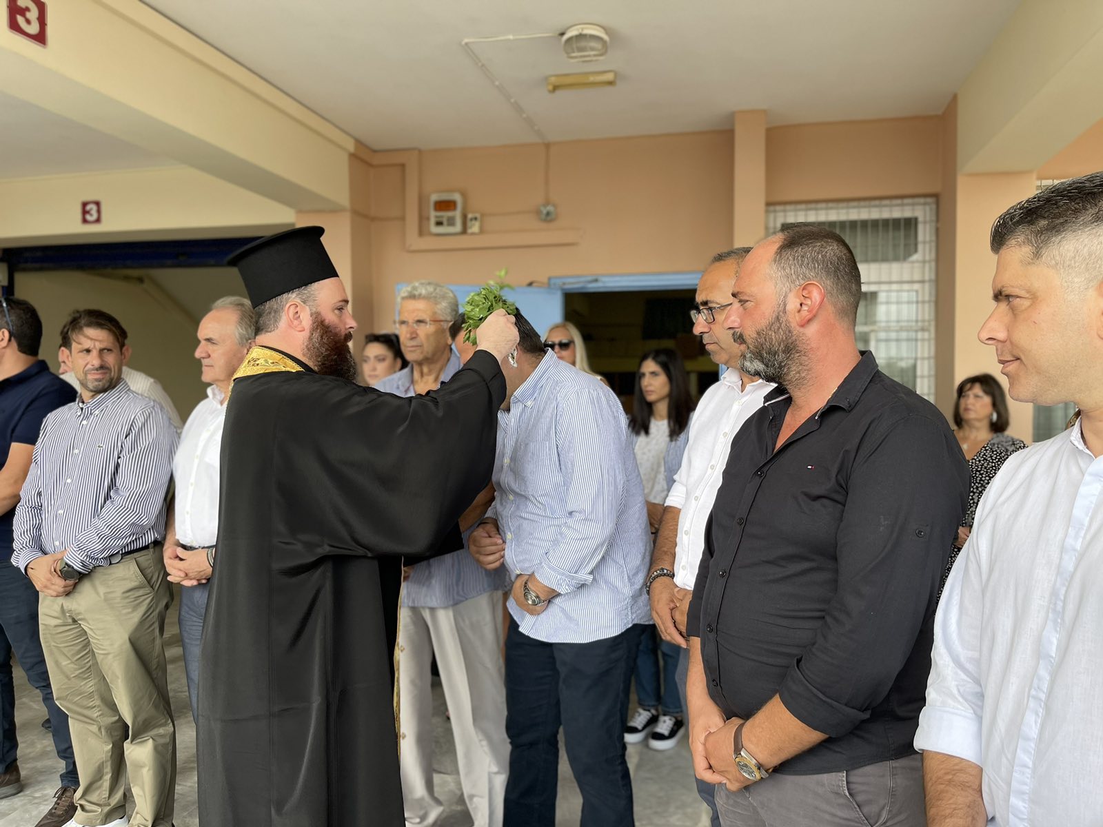 Πιτσικάκης