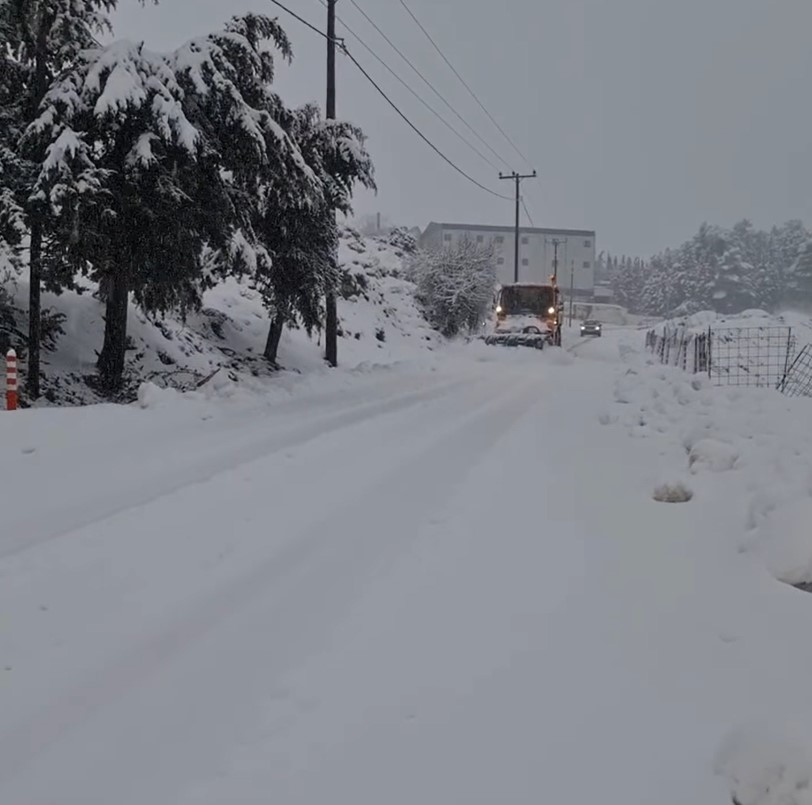 Φωτογραφία: Sokratis Kefalogiannis / Facebook