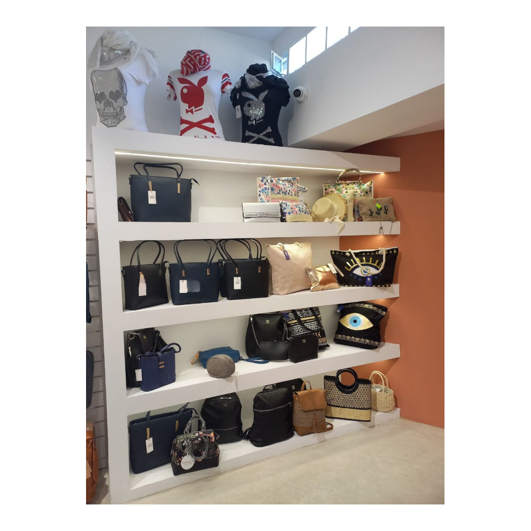 απομιμητικά