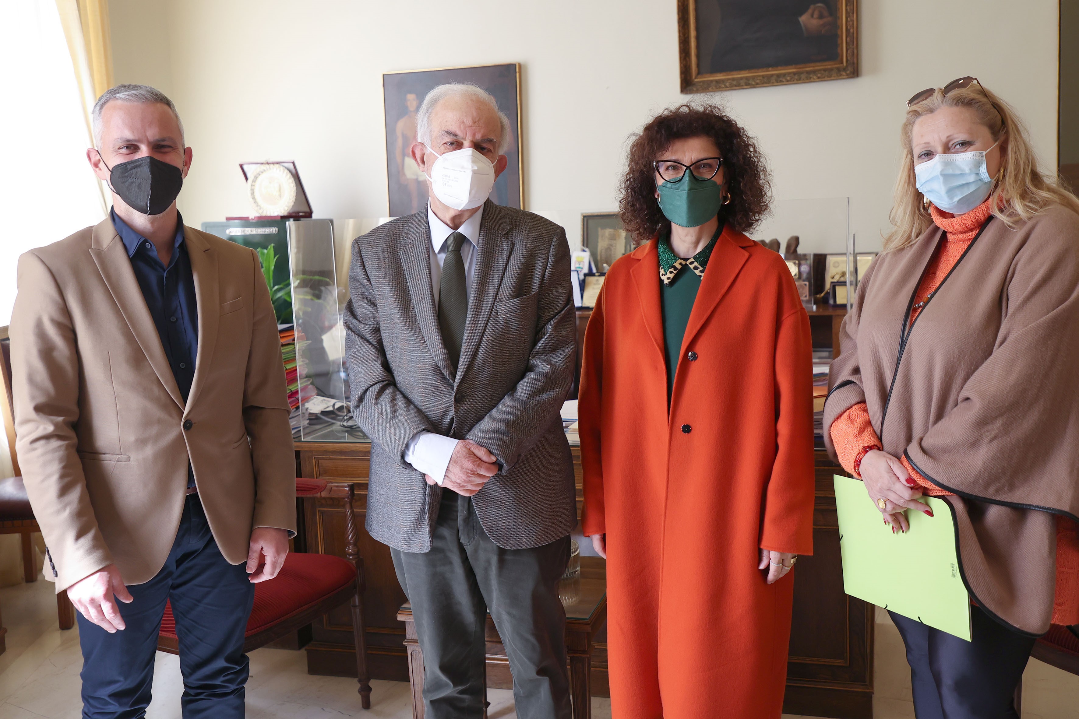 ασφαλτοστρώσεις