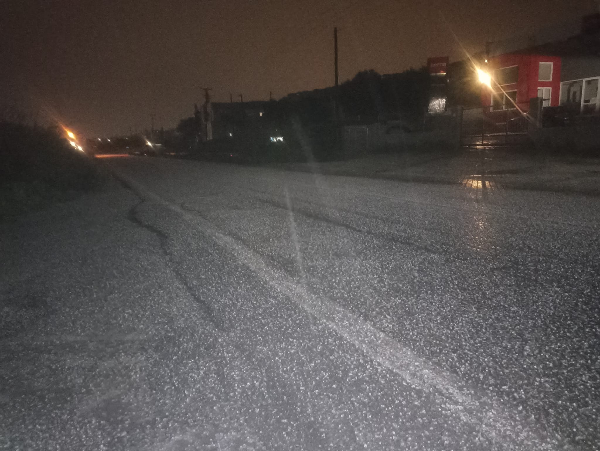 Ζαχάρης Βάρδας