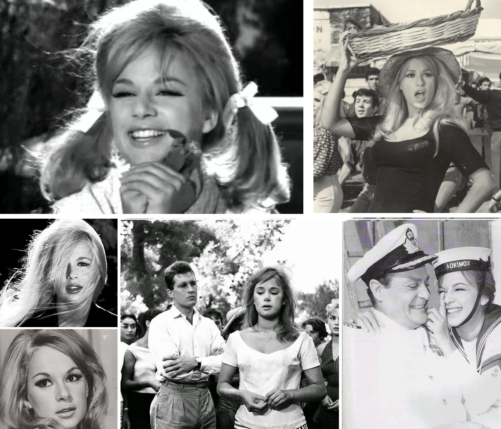 βουγιουκλάκη