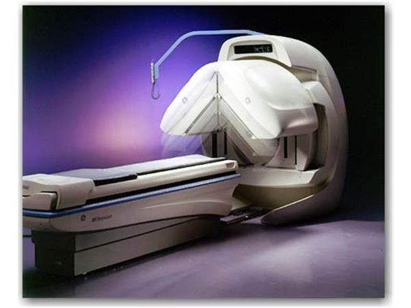 νοσοκομείο Χανίων