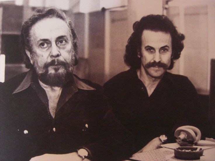 ​​ξυλουρης