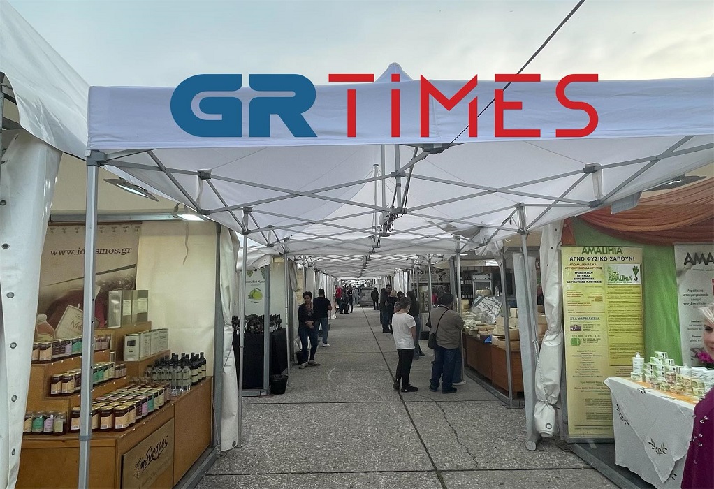 δεθ-εκθεση-κρητικα-προιοντα