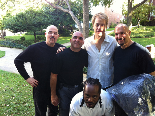 αλεξάνδρου