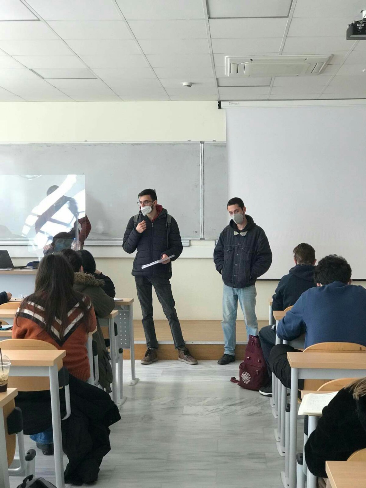 ουκρανία κνε